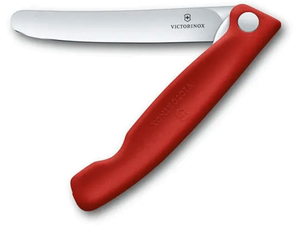 Victorinox Knives