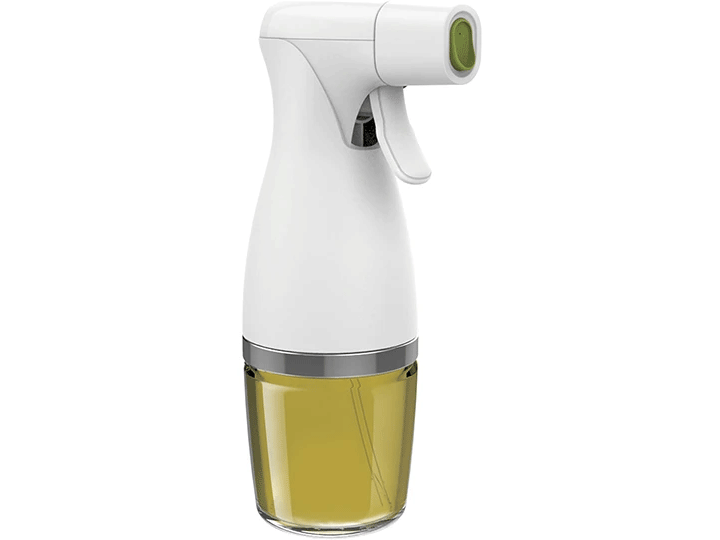 prepara Olive Oil Sprayers