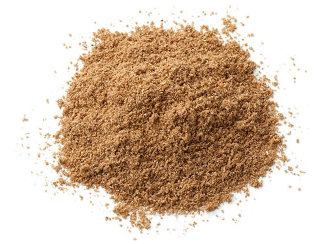 Well Seasoned Bulk Spices