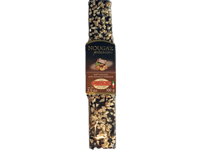 Quaranta Nougat 100g