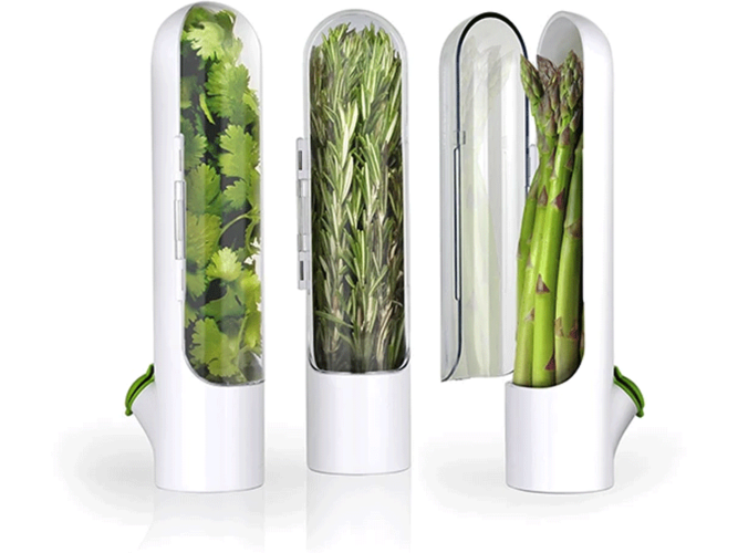 prepara Herb Savor Pod 2.0