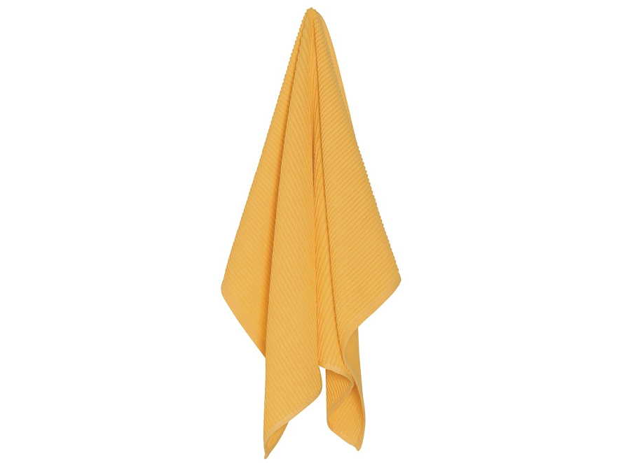 Now Designs Ripple Dishtowels - Assorted Colours