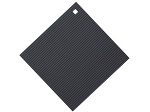 Zeal Heat Resistant Silicone Hot Mat
