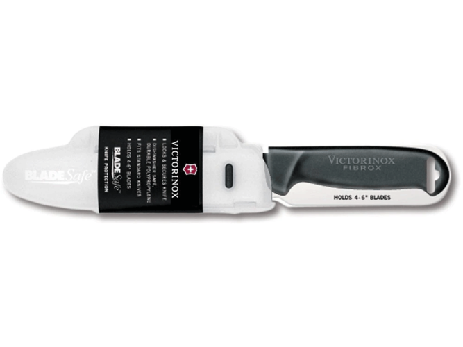 Victorinox Knives