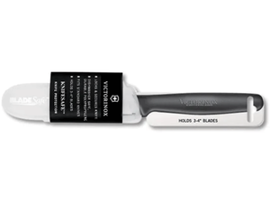 Victorinox Knives