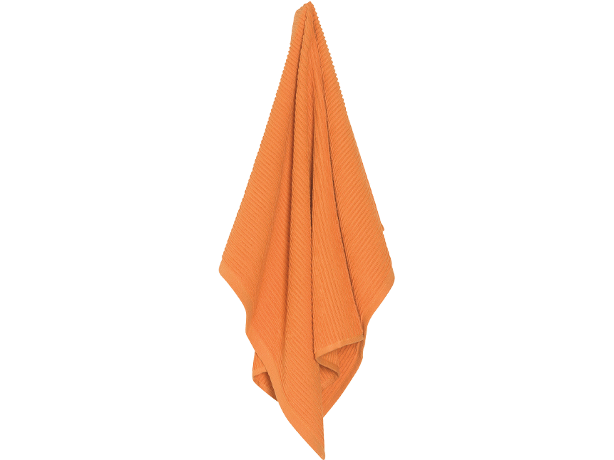 Now Designs Ripple Dishtowels - Assorted Colours