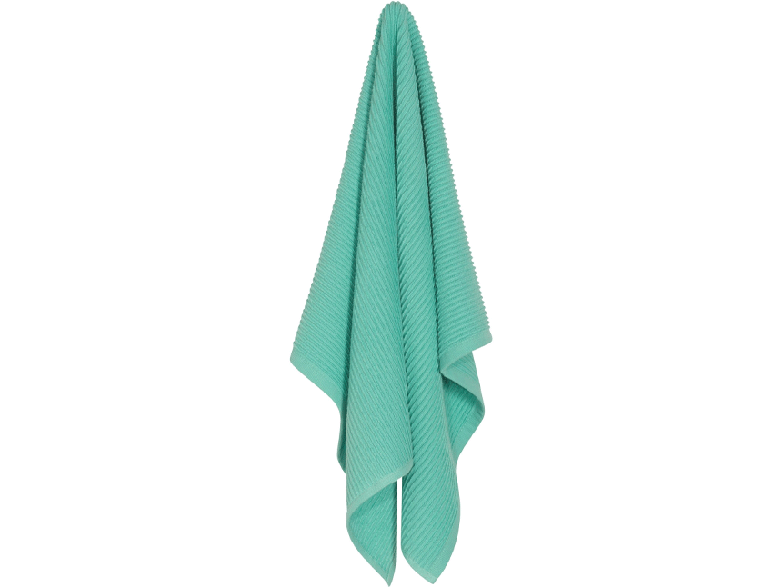 Now Designs Ripple Dishtowels - Assorted Colours