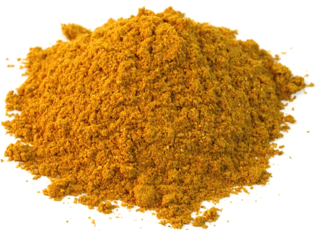 Well Seasoned Bulk Spices