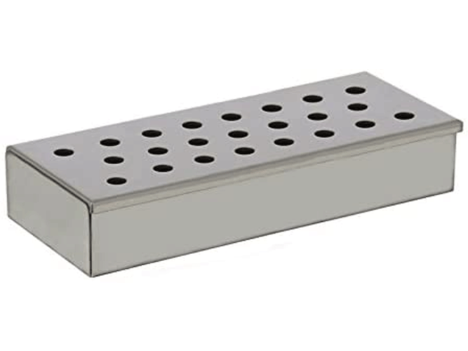 Maverick Woodchip Smoker Box