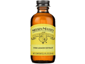 Nielsen Massey Vanillas & Extracts