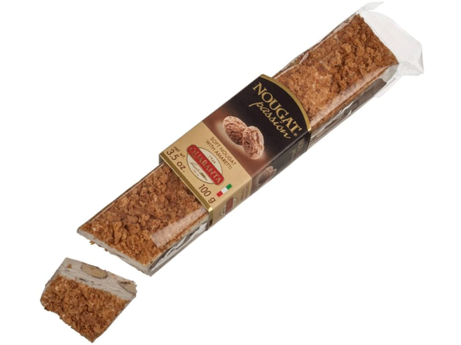 Quaranta Nougat 100g