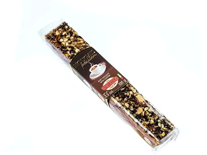 Quaranta Nougat 100g