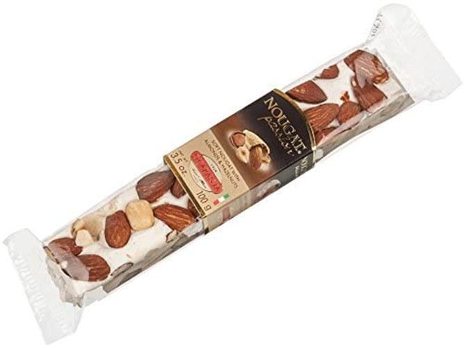 Quaranta Nougat 100g