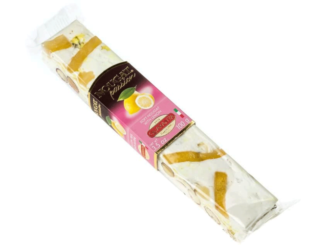 Quaranta Nougat 100g