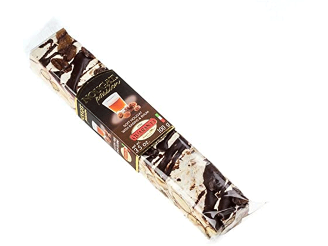 Quaranta Nougat 100g