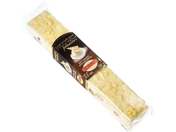 Quaranta Nougat 100g