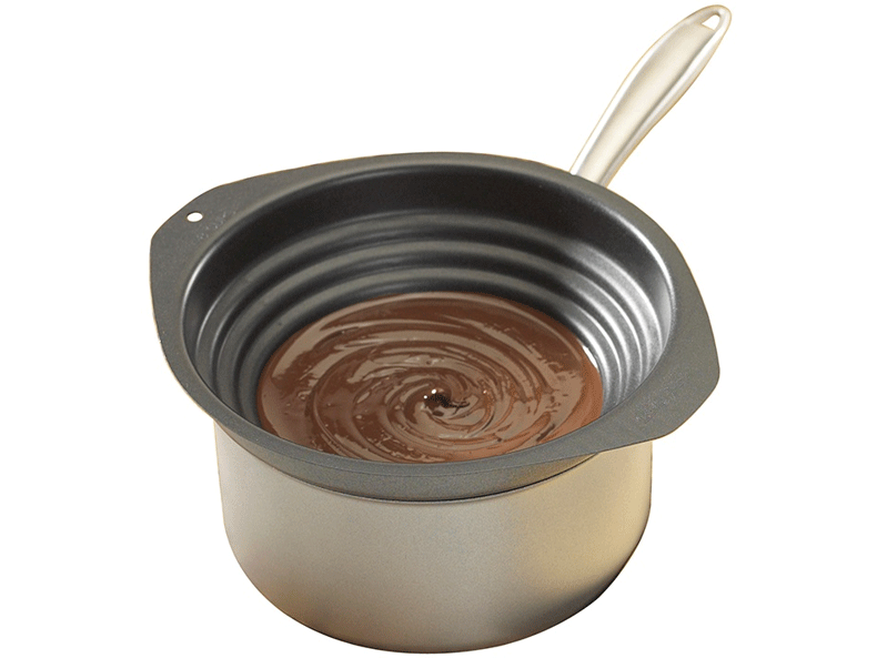 Nordic Ware Cooking Essentials Double Boiler