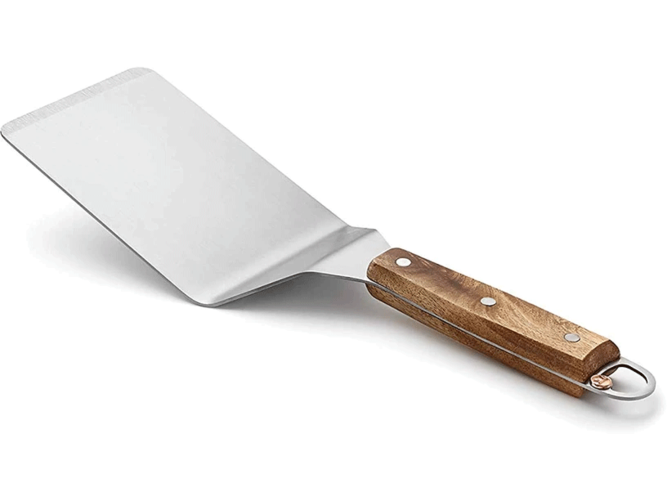 Outset Jackson Acacia Turner