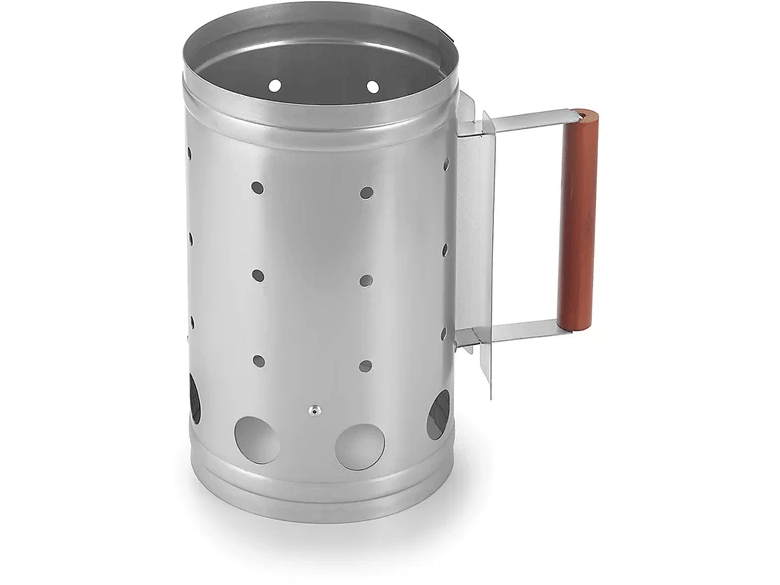 Outset Chimney Grill Starter