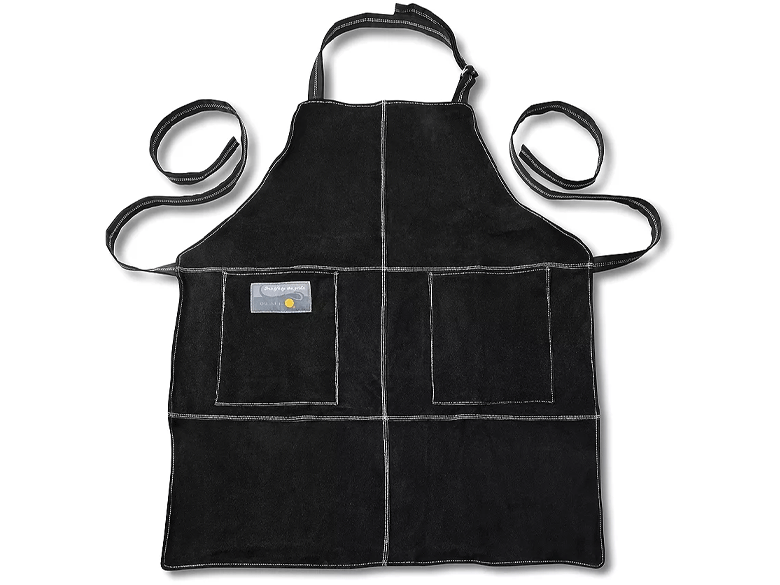 OUTSET | Grill Aprons