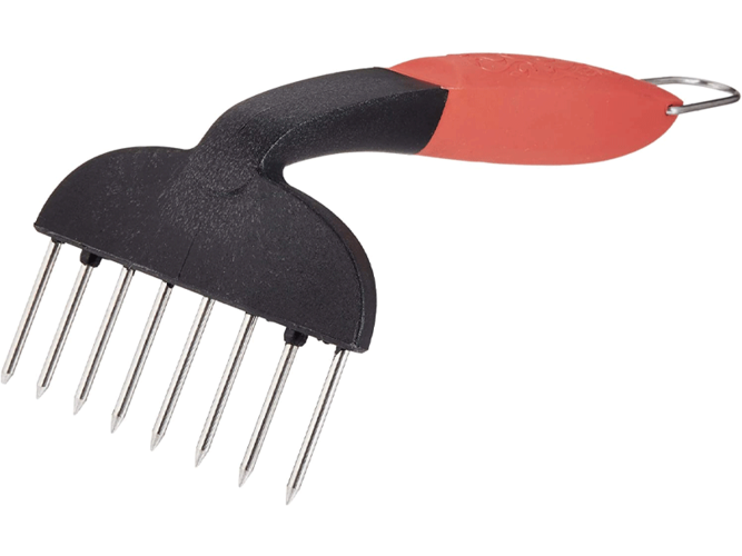 Outset Meat Shredders