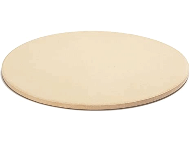 Outset Pizza Grill Stones