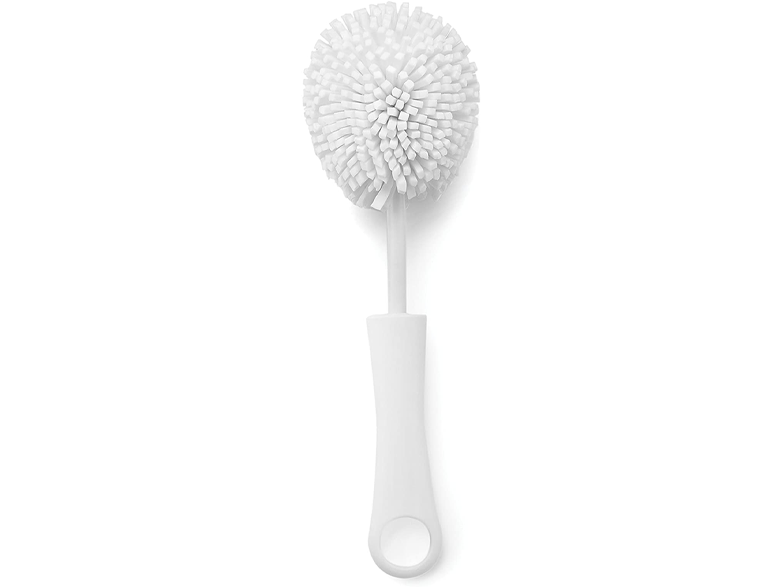 Outset Eva Sponge Brush - Bottle