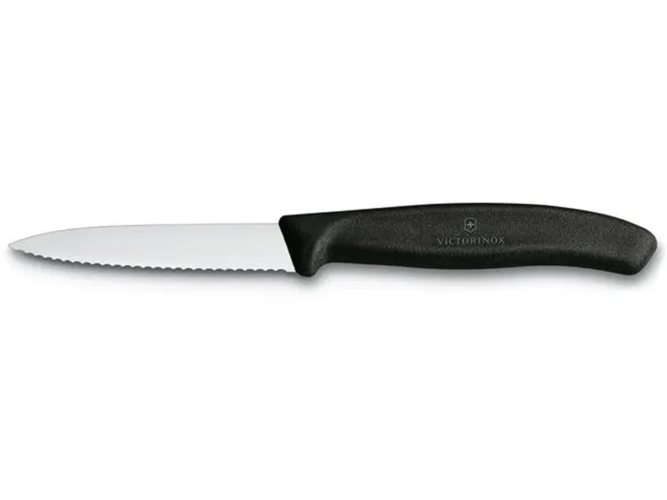 Victorinox Knives