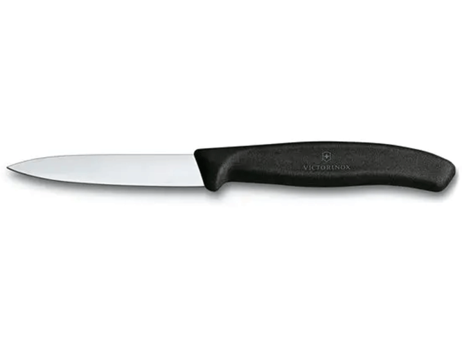 Victorinox Knives