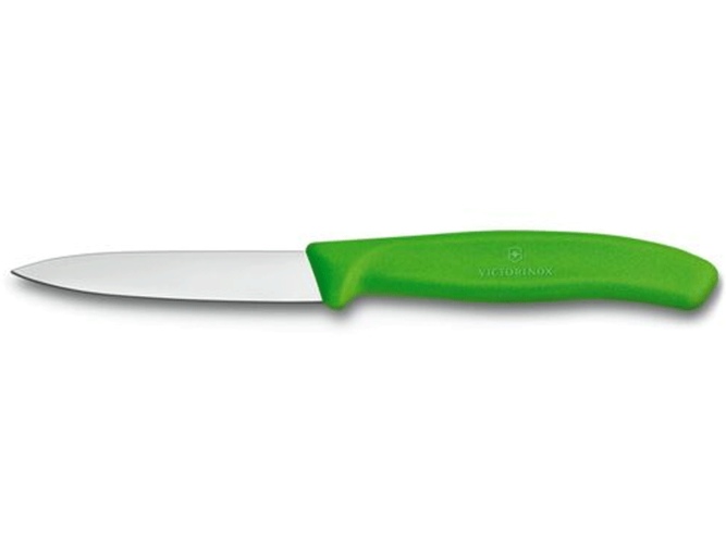 Victorinox Knives