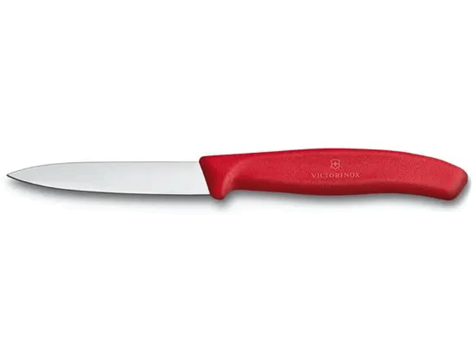 Victorinox Knives