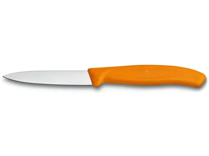 Victorinox Knives