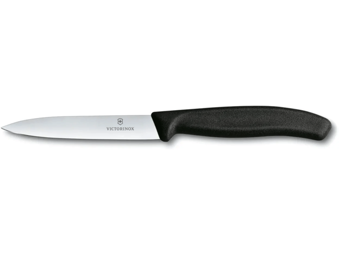 Victorinox Knives