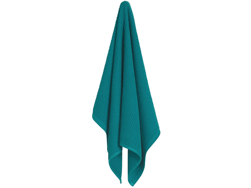 Now Designs Ripple Dishtowels - Assorted Colours