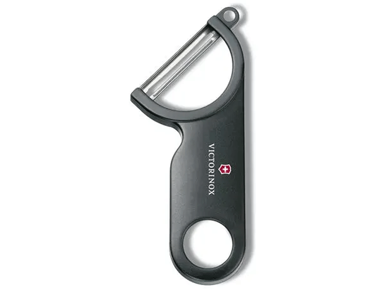 Victorinox Peelers