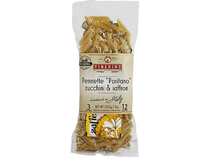 Tiberino Specialty Pasta