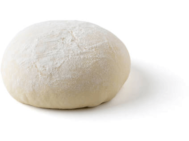 Gourmet to Go Frozen & Seasonal Specials: Frozen Pizza Dough