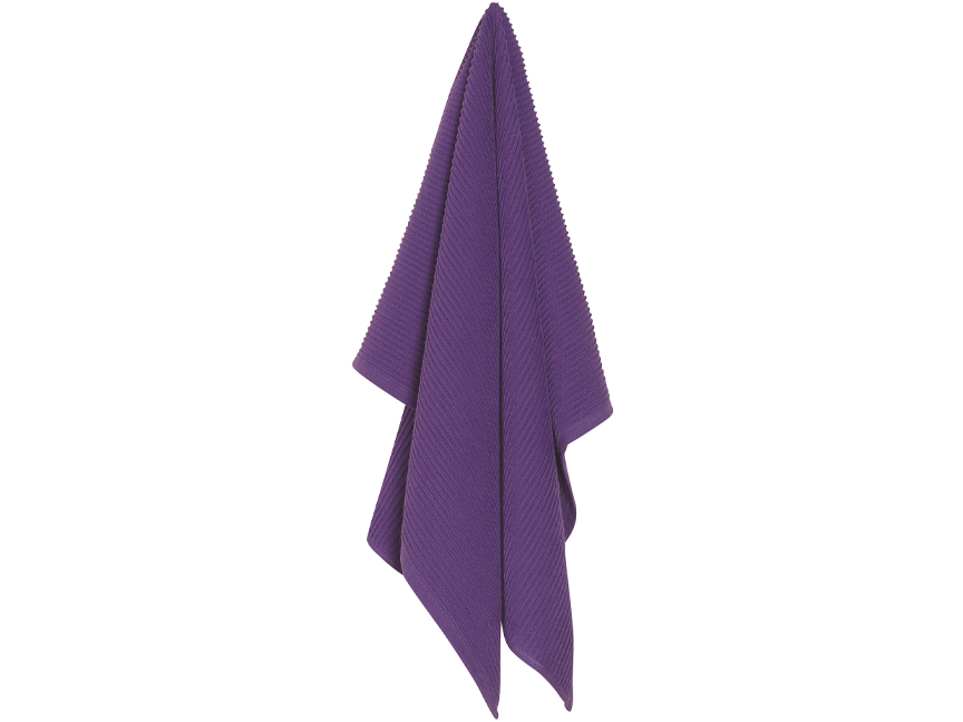 Now Designs Ripple Kitchen Towels - Assorted Colours