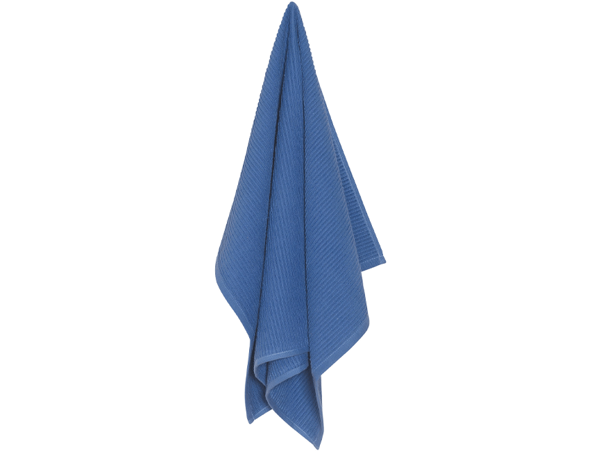 Now Designs Ripple Dishtowels - Assorted Colours