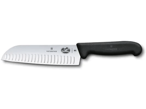 Victorinox Knives