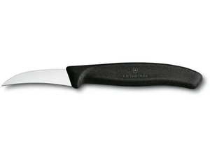 Victorinox Knives