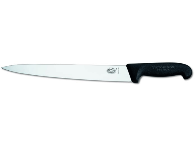 Victorinox Knives