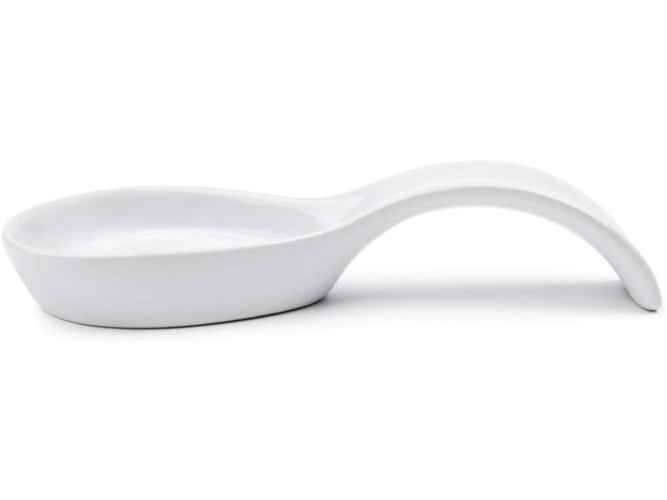 Fox Run Spoon Rest
