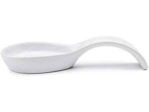 Fox Run Spoon Rest