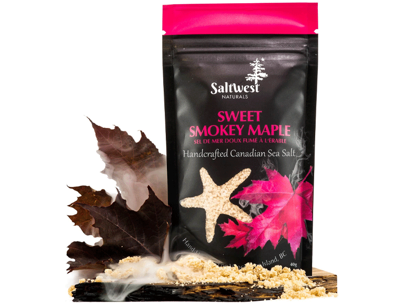 https://wellseasoned.ca/cdn/shop/products/shopify-products-template-_2_sw-sweet-smokey-maple_2048x.png?v=1631221265