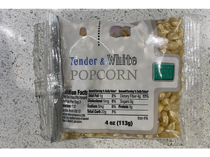 Wabash Valley Farms Popcorn