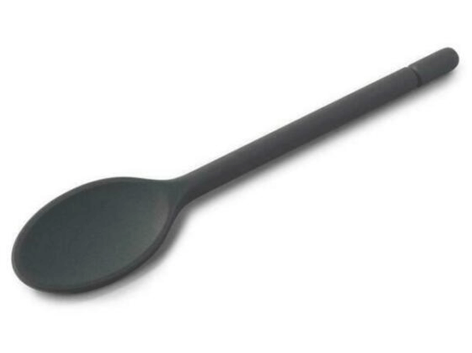 Zeal The Spoon - Ultimate Cooks Tool