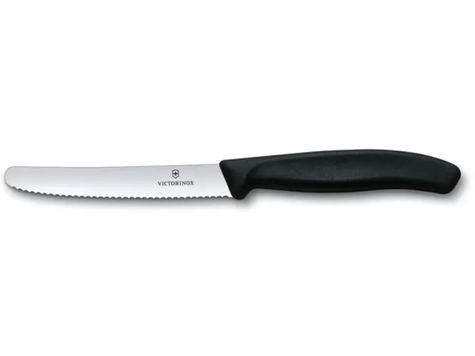 Victorinox Knives