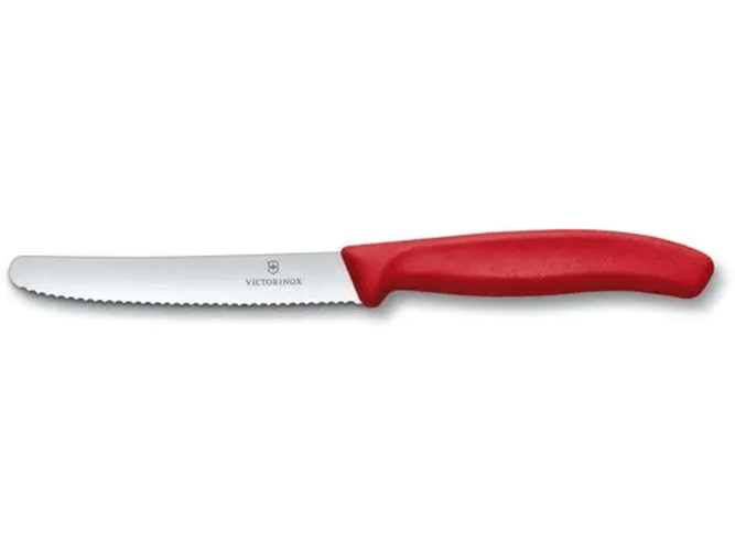 Victorinox Knives