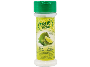 True Lemon - Crystallized Citrus Drink Products